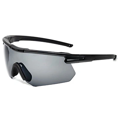 النظارات التكتيكية العسكرية